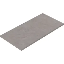OSMO CEWO-DECK Terrassenplatte Aneto Grau 40x80cm
