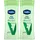 Vaseline Intensive Care Aloe Soothe Bodylotion 400 ml