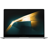 15,6" Intel Core 7 150U 16 GB RAB 512 GB SSD Platinum Silver