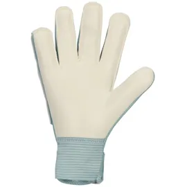 Nike Match Torwarthandschuhe, türkis - US: 3