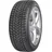 205/60 R16 92H
