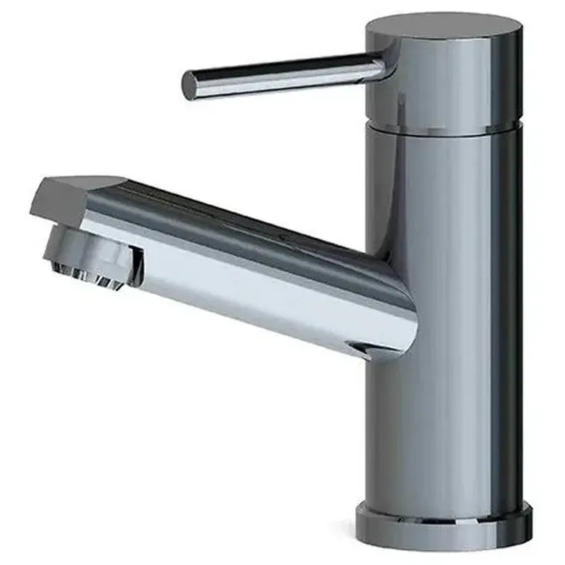 KWC Deutschland Waschtischarmatur 117.175 Z 03