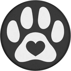 POPSOCKETS POPGRIP FUREVER FRIEND