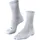 Falke TE4 Socken Herren white 44-45