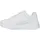 SKECHERS Uno Lite Metallic Joy Kinder Weiß/Mehrfarbig 38