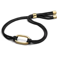 Pandora Charm-Armband Vergoldet 564680C01 Größe onesize