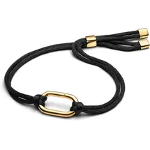 Pandora Charm-Armband Vergoldet 564680C01 Größe onesize