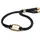 Pandora Charm-Armband Vergoldet 564680C01 Größe onesize
