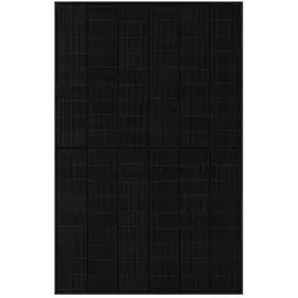 JaSolar PV Modul 36x445 Watt monokristallin 445 W