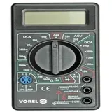 VOREL Multimeter