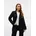 VMCHELSEA TRENCHCOAT M