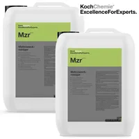 Koch Chemie Mehrzweckreiniger 10 l