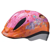KED Meggy II Originals 44-49 cm Kinder dora