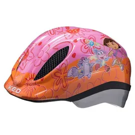 KED Meggy II Originals 44-49 cm Kinder dora