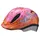 KED Meggy II Originals 44-49 cm Kinder dora