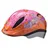 44-49 cm Kinder dora