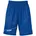 Basketballshorts Herren royal/weiß XXL