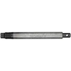 Nippelspanner 3/4"