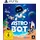 Astro Bot