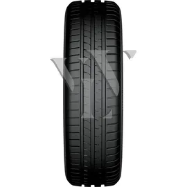 Giti Synergy E2 195/55 R20 95H XL