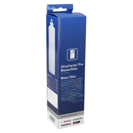 Bosch Wasserfilter UltraClarity PRO 11032518