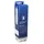 Bosch Wasserfilter UltraClarity PRO 11032518