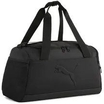 Puma Buzz Extra Small Sporttasche schwarz