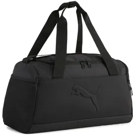 Puma Buzz Extra Small Sporttasche schwarz