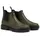 Aigle Gummistiefel Khaki 40