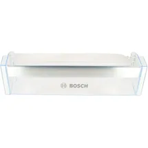 LUTH Premium Profi Parts Flaschenabsteller 00743239 438x100mm