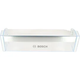 LUTH Premium Profi Parts Flaschenabsteller 00743239 438x100mm