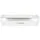 LUTH Premium Profi Parts Flaschenabsteller 00743239 438x100mm