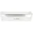 LUTH Premium Profi Parts Flaschenabsteller 00743239 438x100mm