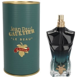 Jean Paul Gaultier Le Beau Le Parfum Eau de Parfum Intense 125 ml