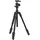 Manfrotto Befree Advanced Arca Lever Alu Stativ