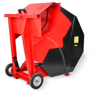 Wippsäge HECHT 850