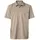 Vaude Rosemoor Ii Kurzarmhemd - Linen - XL