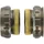 CAMPAGNOLO Ultra Torque Lagerschalen - 68 mm - Black