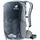 Deuter Race 12 l Schwarz
