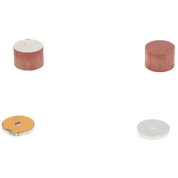 Buderus Puffer-Set, 8738804329 8738804329
