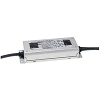 MeanWell MEAN WELL XLG-150-24-A LED-Treiber Konstantspannung, Konstantstrom 150W 3.2