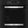 Miele H 2467 BP Active