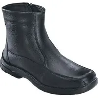 Jomos Stiefel "Snow". - 45