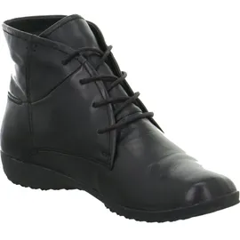 Josef Seibel Naly 09 schwarz 43