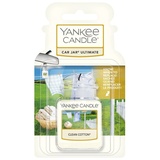 Yankee Candle Clean Cotton Hanging freshener