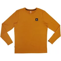 Saysky Pace Herren Orange L