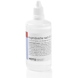 WDT Augendusche nach Dr. Grussendorf