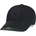 Stealthform schwarz M/L