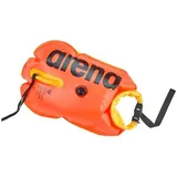 Arena Open Water BUOY orange|GELB No Size