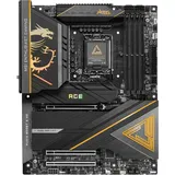 MSI MEG Z890 ACE ATX Mainboard Sockel 1851